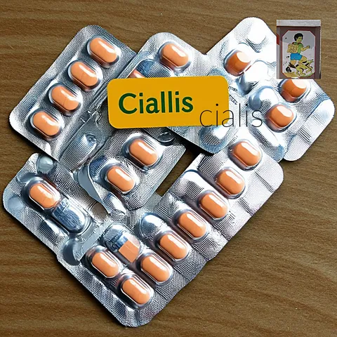 Achat de cialis en france